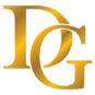 DG Paying Guest