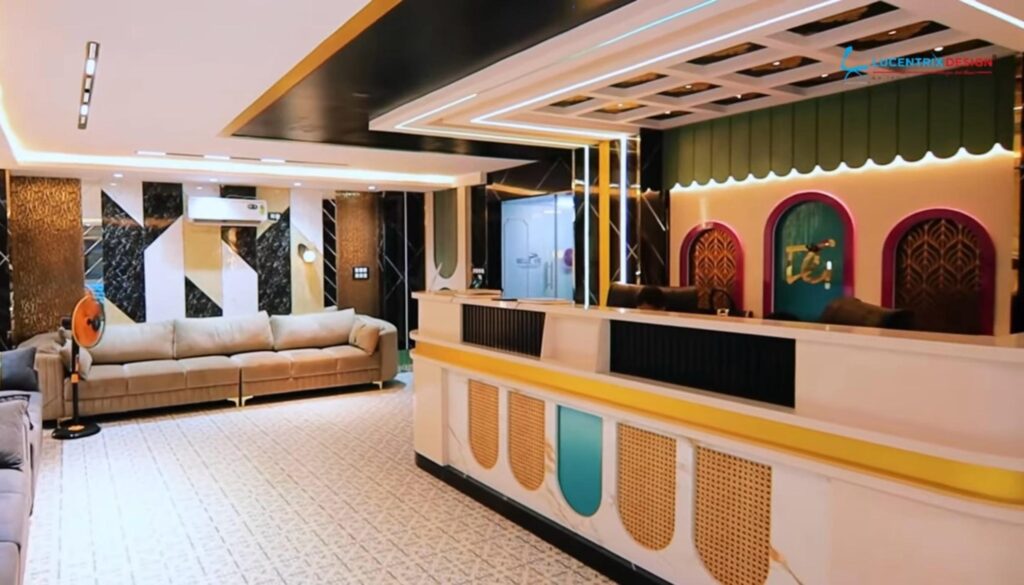 D&G Residences is the Ideal Choice for Students