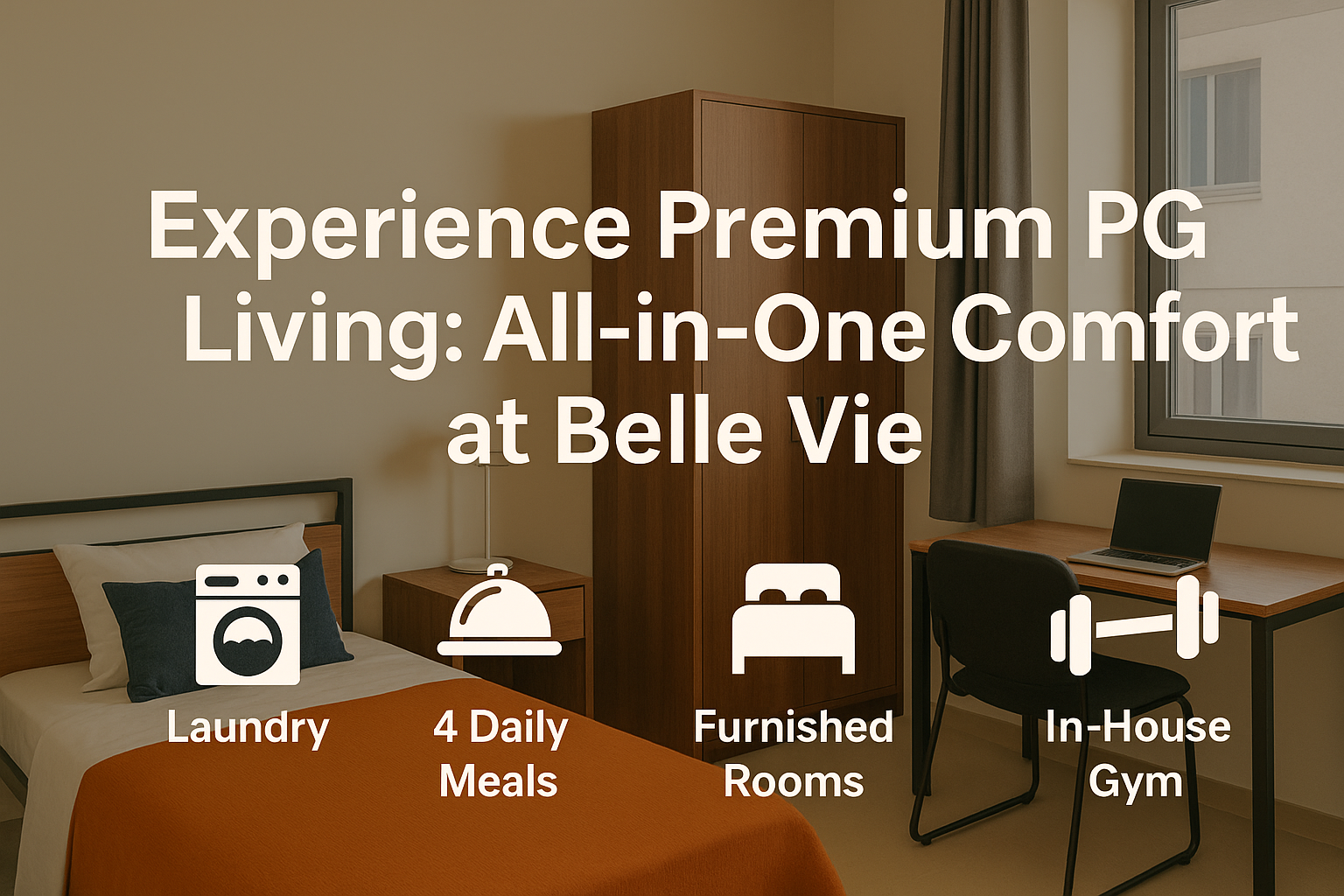 premium-pg-living