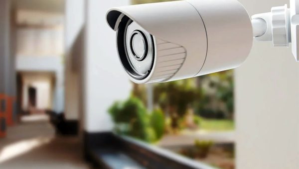 Cctv Cam – 960 x 639px Cctv Cam - 960 x 639px