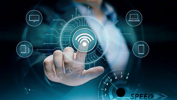 High-Speed-Internet – 612x408px High-Speed-Internet - 612x408px